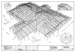 Onecad - St Stephens